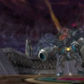 (c)2004-2007 Hanbitsoft Inc. Studio Mars All Rights Reserved. Published by Hanbit Ubiquitous Entertainment Inc.