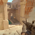 『Counter-Strike 2』、前身『CS:GO』の記録更新まで数万人に迫る同時接続人数1,744,015人を達成！プレミアシーズン2とメジャー大会開催も要因か