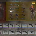『Counter-Strike 2』、前身『CS:GO』の記録更新まで数万人に迫る同時接続人数1,744,015人を達成！プレミアシーズン2とメジャー大会開催も要因か