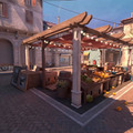 『Counter-Strike 2』、前身『CS:GO』の記録更新まで数万人に迫る同時接続人数1,744,015人を達成！プレミアシーズン2とメジャー大会開催も要因か