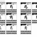 あらゆる勢力が再び惑星ルビコンで戦い、そして物語を紡ぐ―『TRPG ARMORED CORE VI FIRES OF RUBICON』プレイレポ