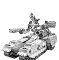 あらゆる勢力が再び惑星ルビコンで戦い、そして物語を紡ぐ―『TRPG ARMORED CORE VI FIRES OF RUBICON』プレイレポ
