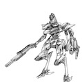 あらゆる勢力が再び惑星ルビコンで戦い、そして物語を紡ぐ―『TRPG ARMORED CORE VI FIRES OF RUBICON』プレイレポ