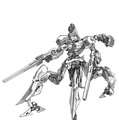 あらゆる勢力が再び惑星ルビコンで戦い、そして物語を紡ぐ―『TRPG ARMORED CORE VI FIRES OF RUBICON』プレイレポ
