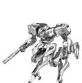 あらゆる勢力が再び惑星ルビコンで戦い、そして物語を紡ぐ―『TRPG ARMORED CORE VI FIRES OF RUBICON』プレイレポ