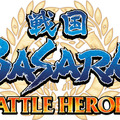 戦国BASARA ヒーローズ ダウンロード版