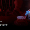 「圧倒的に好評」ホラーADV『Mouthwashing』PS5/ニンテンドースイッチで発売決定！売上50万本突破で発表、パッケージ版も予定