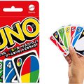 「UNO警察」現る！実はみんな知らない『UNO』の「公式ルール」。日本での認知度わずか9％…？