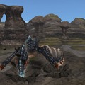 モンスターハンター フロンティア オンライン