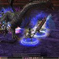 METIN2