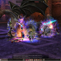 METIN2