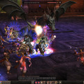 METIN2