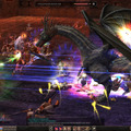 METIN2