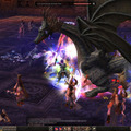 METIN2