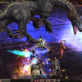 METIN2
