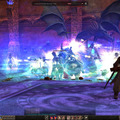 METIN2