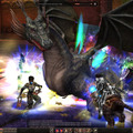 METIN2