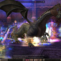 METIN2
