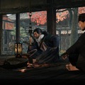幕末オープンワールドARPG『Rise of the Ronin』は戦闘も探索もやりごたえ抜群！PC版でより美しくなった世界で“自分だけの歴史”を紡ぎ出そう