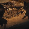 幕末オープンワールドARPG『Rise of the Ronin』は戦闘も探索もやりごたえ抜群！PC版でより美しくなった世界で“自分だけの歴史”を紡ぎ出そう