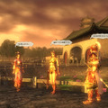(C)KOEI Entertainment Singapore Pte. Ltd. / （C）KOEI Co., Ltd. All rights reserved.