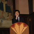 【CEDEC2007】セガ小口氏が語る「“あそびをつくる”……その本質とは」