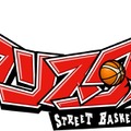 フリスタ! -Street Basketball-