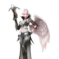 Lineage II(R) and Lineage II(R) the Chaotic Throne are trademarks of NCsoft Corporation. 2003-2007 (C) Copyright NCsoft Corporation. NC Japan K.K. was granted by NCsoft Corporation the right to publish, distribute, and transmit Lineage II the Chaotic Throne in Japan. All Rights Reserved.