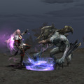Lineage II(R) and Lineage II(R) the Chaotic Throne are trademarks of NCsoft Corporation. 2003-2007 (C) Copyright NCsoft Corporation. NC Japan K.K. was granted by NCsoft Corporation the right to publish, distribute, and transmit Lineage II the Chaotic Throne in Japan. All Rights Reserved.