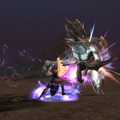 Lineage II(R) and Lineage II(R) the Chaotic Throne are trademarks of NCsoft Corporation. 2003-2007 (C) Copyright NCsoft Corporation. NC Japan K.K. was granted by NCsoft Corporation the right to publish, distribute, and transmit Lineage II the Chaotic Throne in Japan. All Rights Reserved.