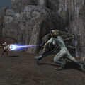 Lineage II(R) and Lineage II(R) the Chaotic Throne are trademarks of NCsoft Corporation. 2003-2007 (C) Copyright NCsoft Corporation. NC Japan K.K. was granted by NCsoft Corporation the right to publish, distribute, and transmit Lineage II the Chaotic Throne in Japan. All Rights Reserved.
