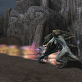 Lineage II(R) and Lineage II(R) the Chaotic Throne are trademarks of NCsoft Corporation. 2003-2007 (C) Copyright NCsoft Corporation. NC Japan K.K. was granted by NCsoft Corporation the right to publish, distribute, and transmit Lineage II the Chaotic Throne in Japan. All Rights Reserved.