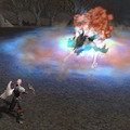 Lineage II(R) and Lineage II(R) the Chaotic Throne are trademarks of NCsoft Corporation. 2003-2007 (C) Copyright NCsoft Corporation. NC Japan K.K. was granted by NCsoft Corporation the right to publish, distribute, and transmit Lineage II the Chaotic Throne in Japan. All Rights Reserved.