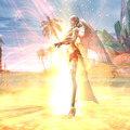 Lineage II(R) and Lineage II(R) the Chaotic Throne are trademarks of NCsoft Corporation. 2003-2007 (C) Copyright NCsoft Corporation. NC Japan K.K. was granted by NCsoft Corporation the right to publish, distribute, and transmit Lineage II the Chaotic Throne in Japan. All Rights Reserved.