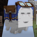 『マインクラフト』の新ビジュアルアップデートや生物追加が発表！15年間引き継がれてきたデザインが、保たれつつもさらに秀麗に