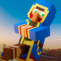 『マインクラフト』の新ビジュアルアップデートや生物追加が発表！15年間引き継がれてきたデザインが、保たれつつもさらに秀麗に
