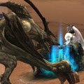 Lineage II(R) and Lineage II(R) the Chaotic Throne are trademarks of NCsoft Corporation. 2003-2007 (C) Copyright NCsoft Corporation. NC Japan K.K. was granted by NCsoft Corporation the right to publish, distribute, and transmit Lineage II the Chaotic Throne in Japan. All Rights Reserved.