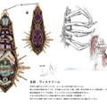 (c)2007 YNKJAPAN Inc.(c)2005-2007 YNKGAMES Co., Ltd.