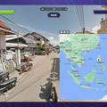 世界のどこかを推測するオンライン対戦『GeoGuessr』Steam版が4月に早期アクセス開始予定―日本語にも対応