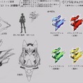 (c)2007 YNKJAPAN Inc.(c)2005-2007 YNKGAMES Co., Ltd.