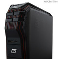 日本エイサー、ゲームPC「Aspire Predator」の新型モデル 「Aspire Predator」の新型モデル