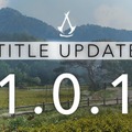 『アサクリシャドウズ』全体的な安定化を図りフォトモードのクラッシュを修正する、発売後初のタイトルアプデ配信