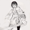 (c)2007 YNKJAPAN Inc.(c)2005-2007 YNKGAMES Co., Ltd.