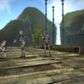 (c)2003-2007 IMC Games Co.,Ltd./ Published by Hanbit Ubiquitous Entertainment Inc.