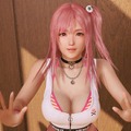 『Venus Vacation PRISM -DEAD OR ALIVE Xtreme-』本日3月27日発売！6人の女神たちと南の島で過ごす甘いひととき