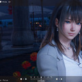『Venus Vacation PRISM -DEAD OR ALIVE Xtreme-』本日3月27日発売！6人の女神たちと南の島で過ごす甘いひととき