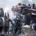開発中止『フロントミッション』不正流用疑惑の『鋼嵐』、訴訟後初の公式コメント「円満に解決するため慎重に対応を進める」