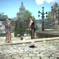 (c)2003-2007 IMC Games Co.,Ltd./ Published by Hanbit Ubiquitous Entertainment Inc.