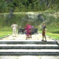 (c)2003-2007 IMC Games Co.,Ltd./ Published by Hanbit Ubiquitous Entertainment Inc.