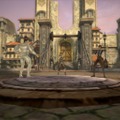 (c)2003-2007 IMC Games Co.,Ltd./ Published by Hanbit Ubiquitous Entertainment Inc.
